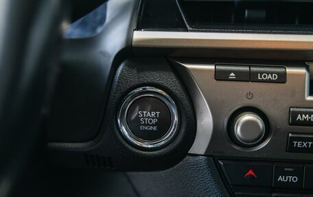 Lexus ES VII, 2012 год, 2 050 000 рублей, 19 фотография