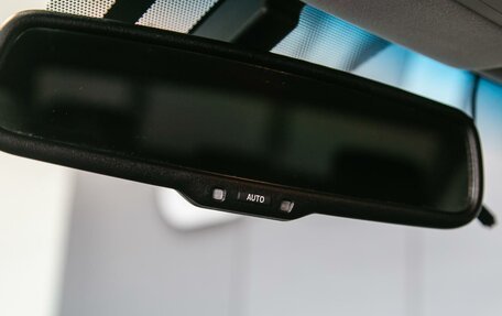 Lexus ES VII, 2012 год, 2 050 000 рублей, 26 фотография