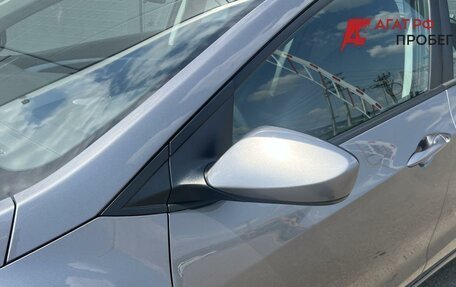 Hyundai i30 II рестайлинг, 2014 год, 990 000 рублей, 3 фотография