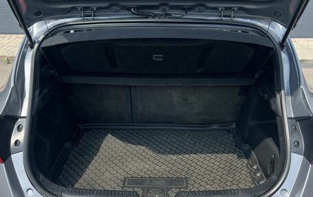 Hyundai i30 II рестайлинг, 2014 год, 990 000 рублей, 11 фотография