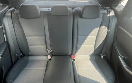 Hyundai i30 II рестайлинг, 2014 год, 990 000 рублей, 22 фотография