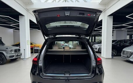 Mercedes-Benz GLE AMG, 2026 год, 23 990 000 рублей, 28 фотография