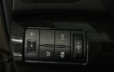 KIA Sorento II рестайлинг, 2016 год, 1 859 000 рублей, 17 фотография