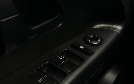 KIA Venga I, 2013 год, 899 000 рублей, 19 фотография