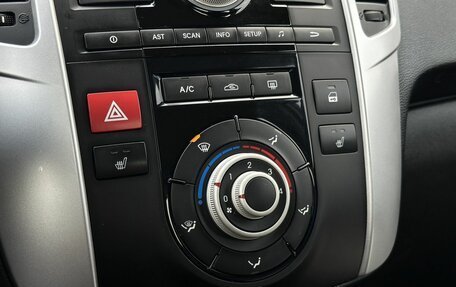 KIA Venga I, 2013 год, 899 000 рублей, 17 фотография
