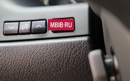 Lexus RX IV рестайлинг, 2017 год, 3 529 000 рублей, 15 фотография