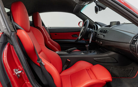 BMW Z4 M, 2006 год, 6 900 000 рублей, 10 фотография