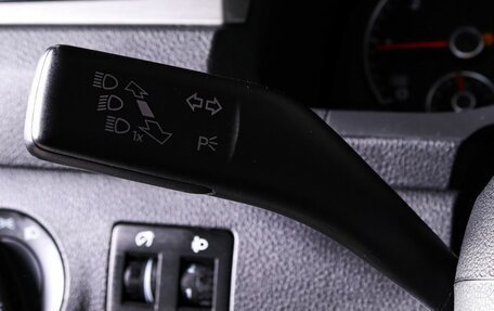 Volkswagen Caddy IV, 2020 год, 3 499 000 рублей, 14 фотография