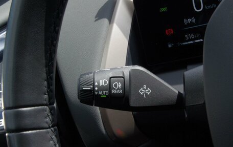 BMW X3, 2025 год, 6 579 000 рублей, 14 фотография