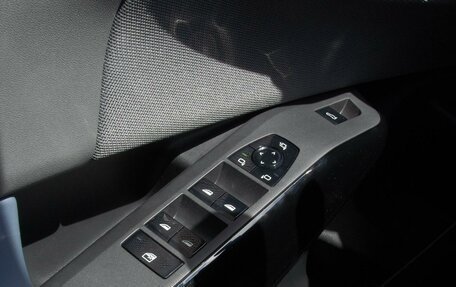 BMW X3, 2025 год, 6 579 000 рублей, 24 фотография