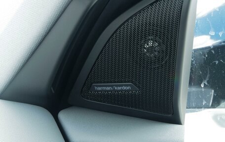 BMW X3, 2025 год, 6 579 000 рублей, 22 фотография
