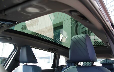 BMW X3, 2025 год, 6 579 000 рублей, 27 фотография