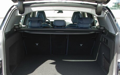 BMW X3, 2025 год, 6 579 000 рублей, 36 фотография