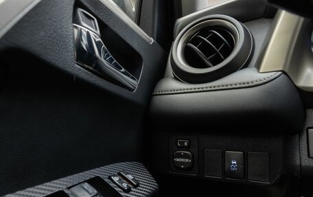 Toyota RAV4, 2013 год, 1 899 000 рублей, 19 фотография
