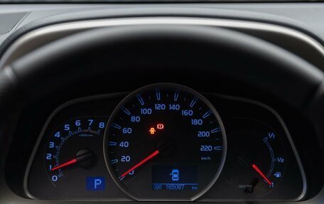 Toyota RAV4, 2013 год, 1 899 000 рублей, 23 фотография