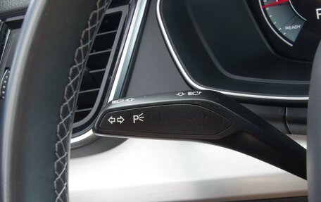 Audi Q5, 2021 год, 4 369 000 рублей, 14 фотография