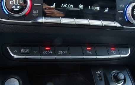 Audi Q5, 2021 год, 4 369 000 рублей, 19 фотография