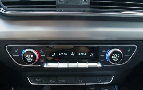 Audi Q5, 2021 год, 4 369 000 рублей, 18 фотография