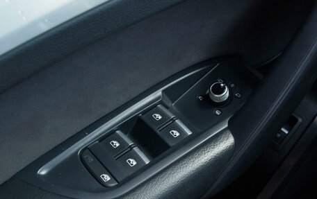 Audi Q5, 2021 год, 4 369 000 рублей, 24 фотография