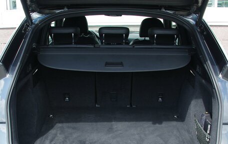 Audi Q5, 2021 год, 4 369 000 рублей, 30 фотография