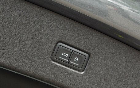 Audi Q5, 2021 год, 4 369 000 рублей, 29 фотография
