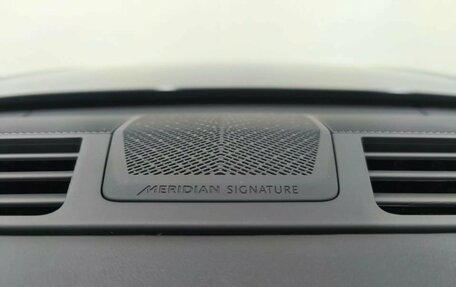 Land Rover Range Rover IV рестайлинг, 2026 год, 23 990 000 рублей, 23 фотография