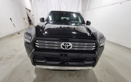 Toyota 4Runner, 2026 год, 8 350 000 рублей, 3 фотография