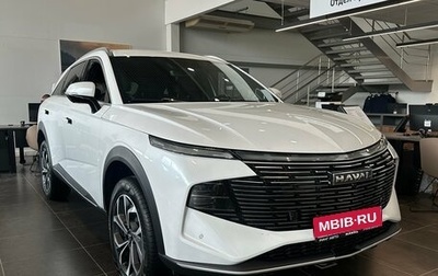 Haval F7, 2026 год, 2 999 000 рублей, 1 фотография