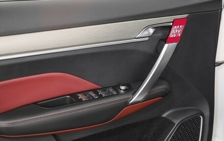 Geely Coolray I, 2020 год, 1 699 000 рублей, 24 фотография