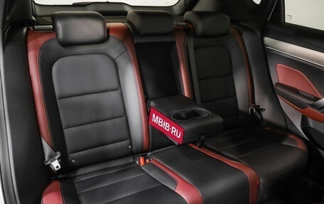Geely Coolray I, 2020 год, 1 699 000 рублей, 29 фотография