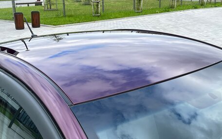Hyundai Solaris II рестайлинг, 2013 год, 820 000 рублей, 14 фотография