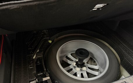 Volkswagen Passat B8 рестайлинг, 2019 год, 3 200 000 рублей, 21 фотография