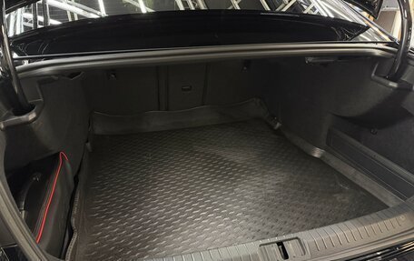 Volkswagen Passat B8 рестайлинг, 2019 год, 3 200 000 рублей, 18 фотография