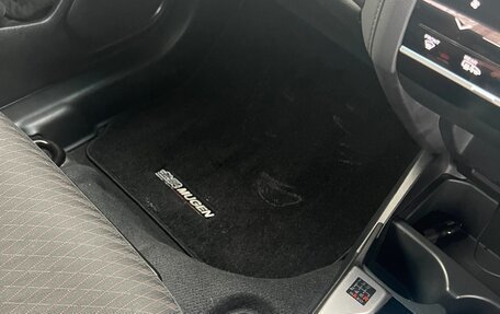 Honda Fit III, 2019 год, 1 350 000 рублей, 16 фотография