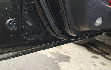 Mazda 6, 2008 год, 850 000 рублей, 9 фотография