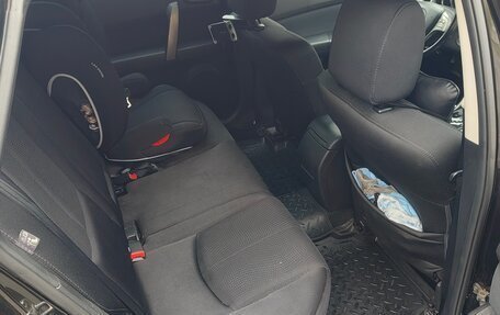 Mazda 6, 2008 год, 850 000 рублей, 13 фотография