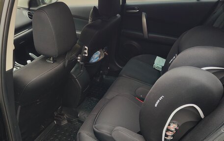 Mazda 6, 2008 год, 850 000 рублей, 12 фотография