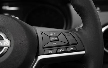 Nissan X-Trail, 2026 год, 3 450 000 рублей, 11 фотография