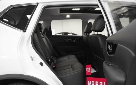 Nissan X-Trail, 2026 год, 3 450 000 рублей, 20 фотография