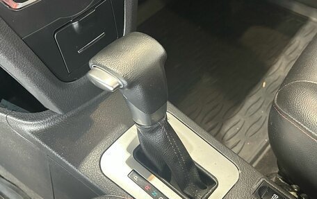 Lifan X50, 2015 год, 599 900 рублей, 9 фотография