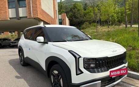 KIA Seltos I, 2026 год, 3 750 000 рублей, 2 фотография