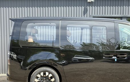 Hyundai Staria, 2026 год, 9 400 000 рублей, 6 фотография