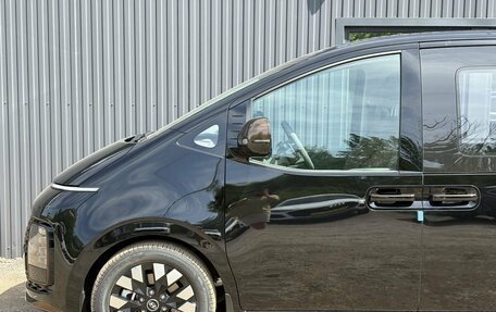Hyundai Staria, 2026 год, 9 400 000 рублей, 13 фотография