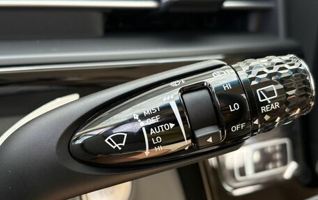Hyundai Staria, 2026 год, 9 400 000 рублей, 27 фотография