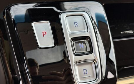 Hyundai Staria, 2026 год, 9 400 000 рублей, 17 фотография
