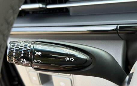 Hyundai Staria, 2026 год, 9 400 000 рублей, 28 фотография