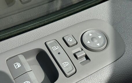 Hyundai Staria, 2026 год, 9 400 000 рублей, 21 фотография