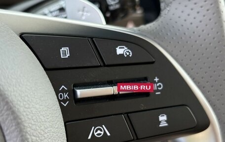 Hyundai Staria, 2026 год, 9 400 000 рублей, 24 фотография