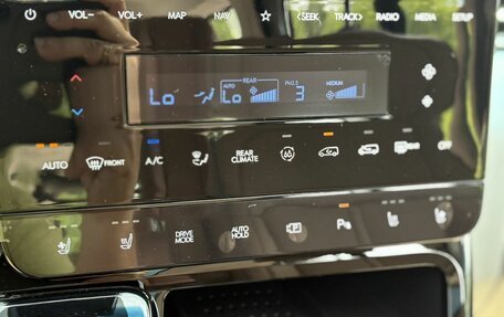 Hyundai Staria, 2026 год, 9 400 000 рублей, 30 фотография