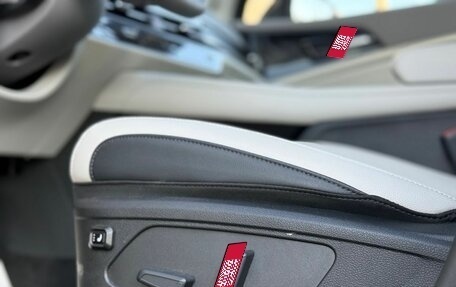 KIA Sportage IV рестайлинг, 2025 год, 3 460 000 рублей, 14 фотография